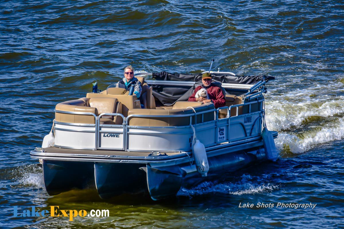 Fall Harbor Hop 2019-247.jpg